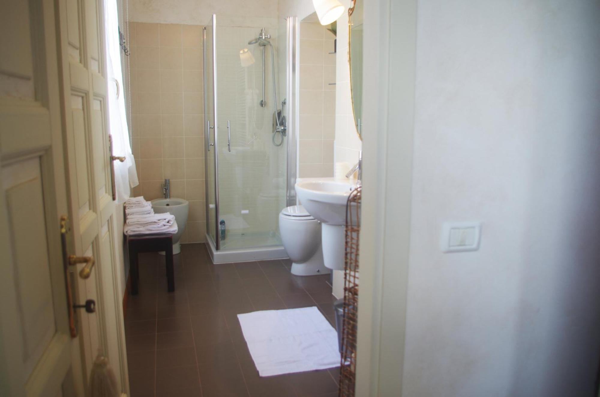 Apartment Quick - Magnolia
